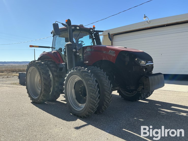 2022-case-ih-magnum-310-image-3