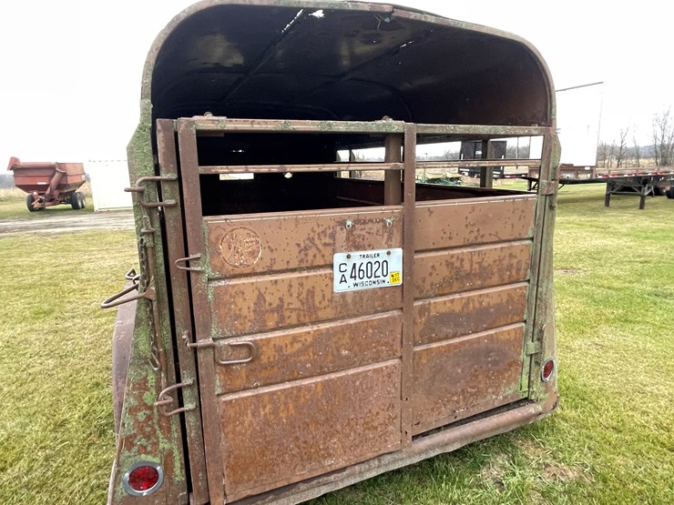 #1100-•-1978-kiefer-bumper-pull-trailer-(has-wi-title)-image-5