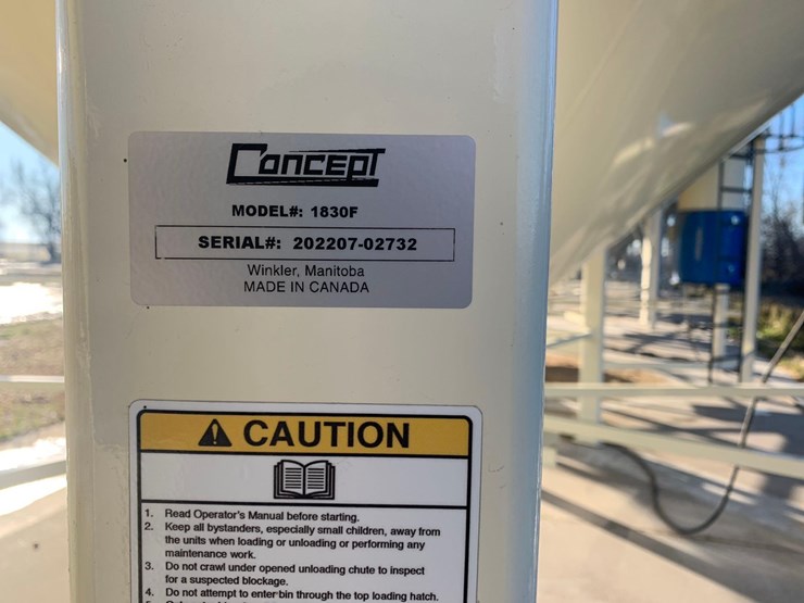 concept-hopper-bin-image-2