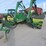 john-deere-1770-image-1