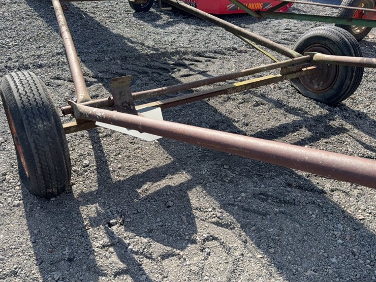 john-deere-321-image-3