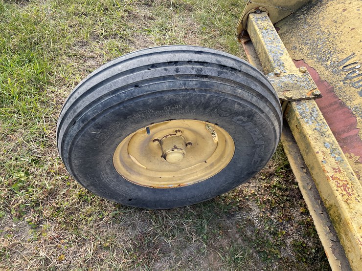 #1413-•-wood-flail-chopper-image-12