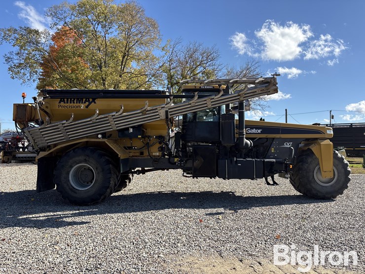 2020-ag-chem-tg8300c-image-4