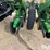 john-deere-7000-image-15