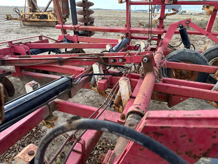 wil-rich-3400-image-31