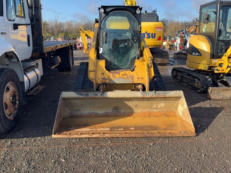 caterpillar-289d-image-2