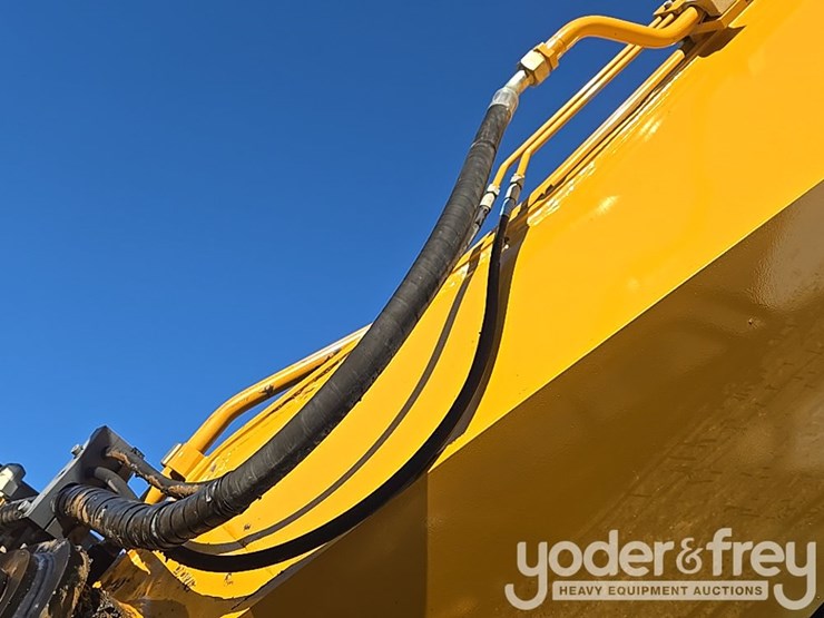 2022-sany-sy365c-lc-image-55