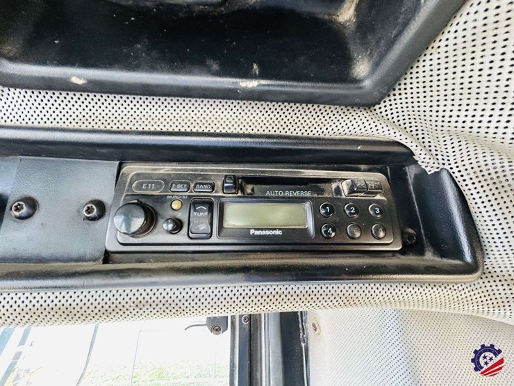 1996-caterpillar-988f-image-101