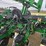 john-deere-1770nt-image-52