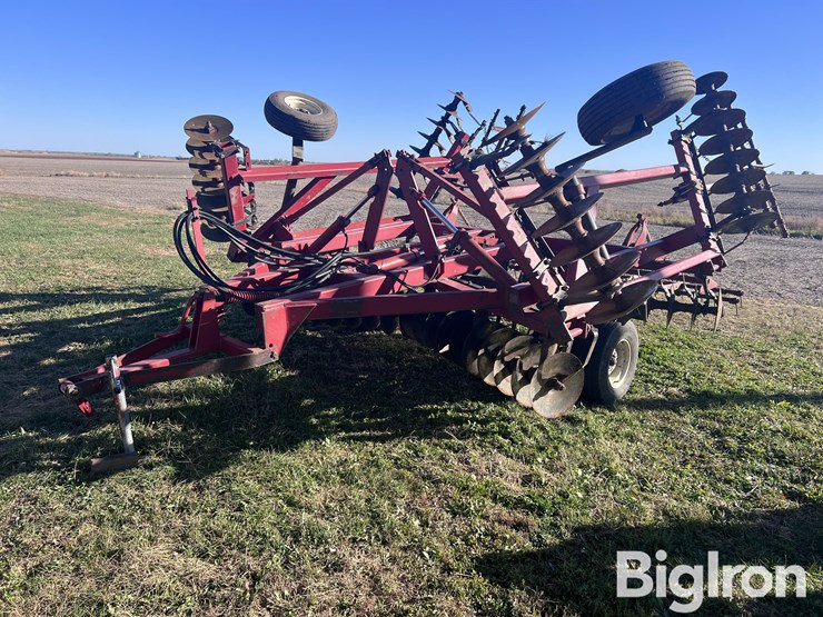 international-490-image-1