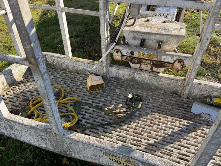 snorkel-lift-120-image-3