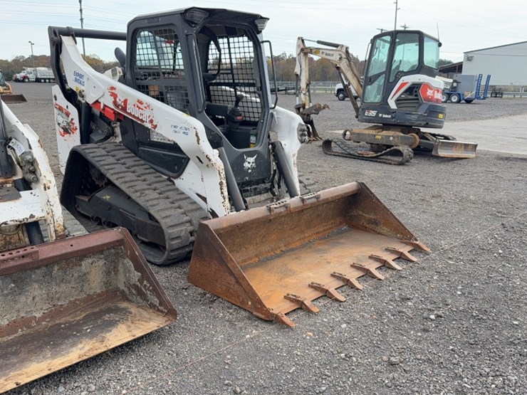 2021-bobcat-t76-image-3