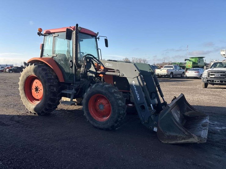 kubota-m105s-image-5