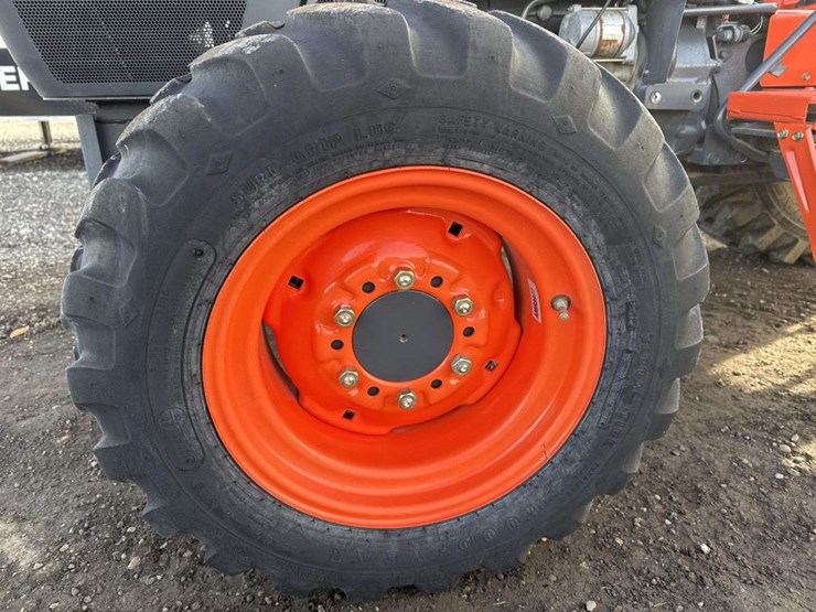 kubota-l2800-image-8