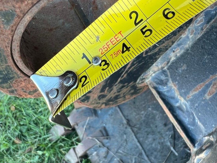 excavator-bucket-image-14