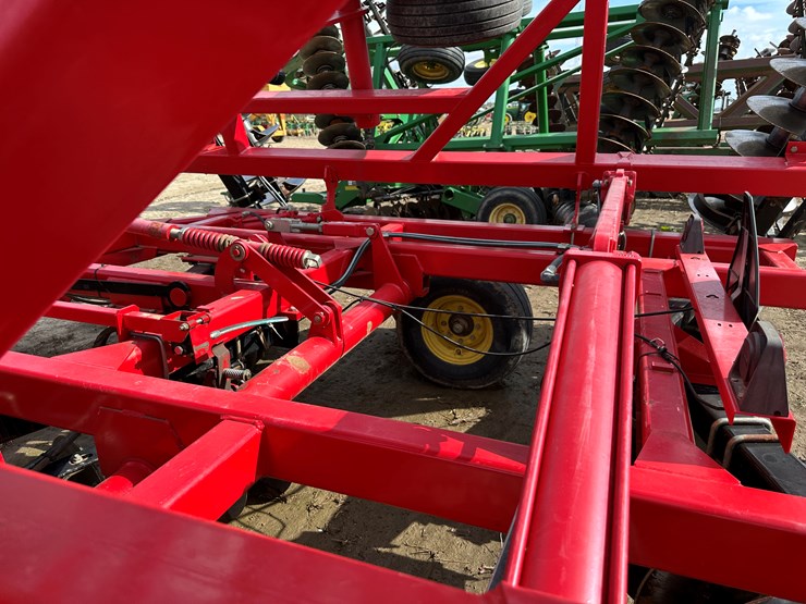 sunflower-1435-image-27