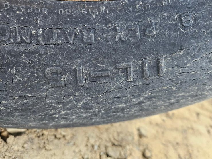 bush-hog-1560-image-23