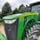 2013-john-deere-8310r-image-20