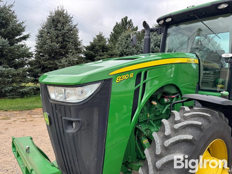 2013-john-deere-8310r-image-20