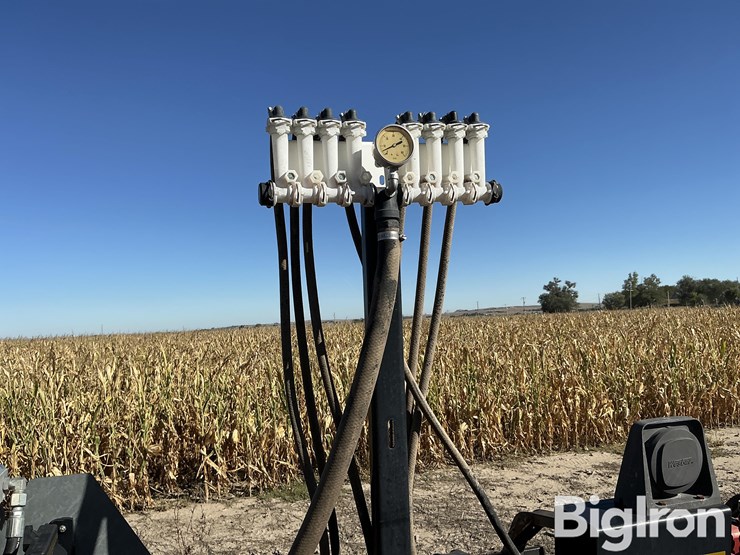 case-ih-5300-image-15