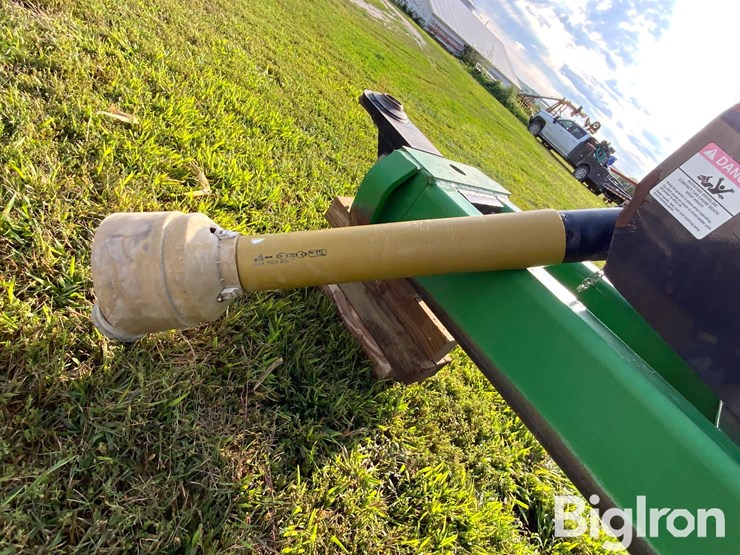 2009-j&m-1326-22s-image-13