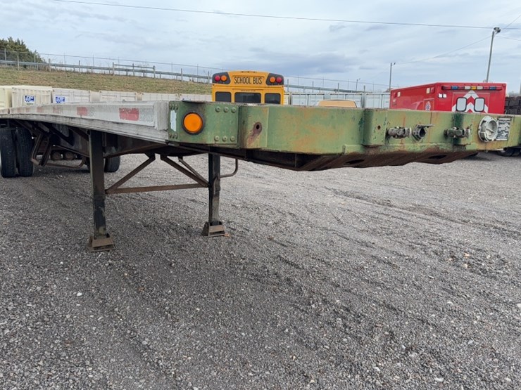 1992-fontaine-45-image-2