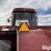 2005-case-ih-425-image-18