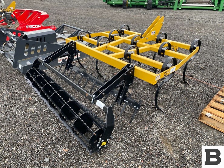 northstar-sc6-cultivator-soil-conditioner-image-4