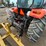 2014-kubota-m8560d-image-9