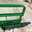 john-deere-grill-guard-image-10
