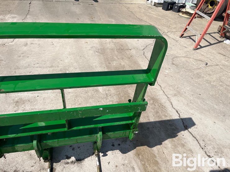 john-deere-grill-guard-image-10