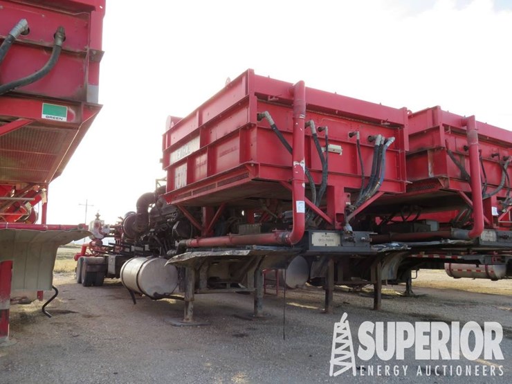 (x)-(5-19)-2011-nov-rolligon-tpt-2251-frac-pump,-...-image-3