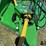 2024-john-deere-fc10r-image-14
