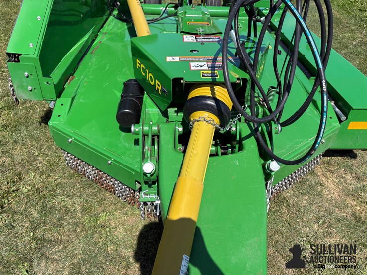 2024-john-deere-fc10r-image-14