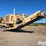 caterpillar-c9-acert-image-3