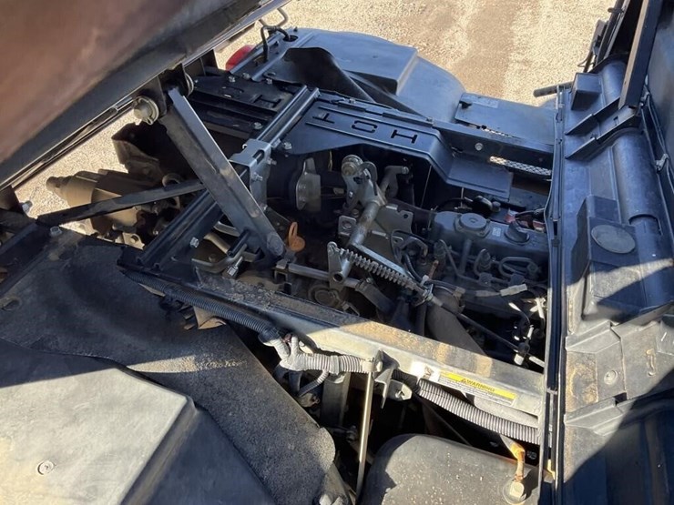 kubota-rtv900-image-9