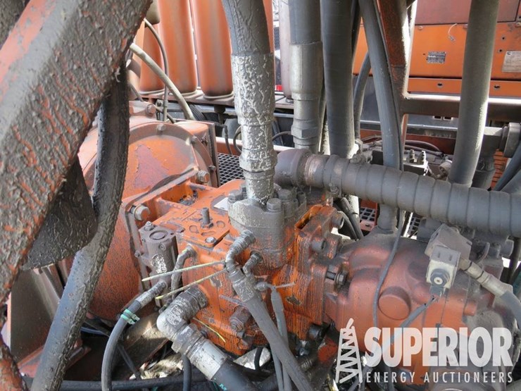 (x)-(5-46)-2017-total-equipment-4002-0042-hydraul...-image-9