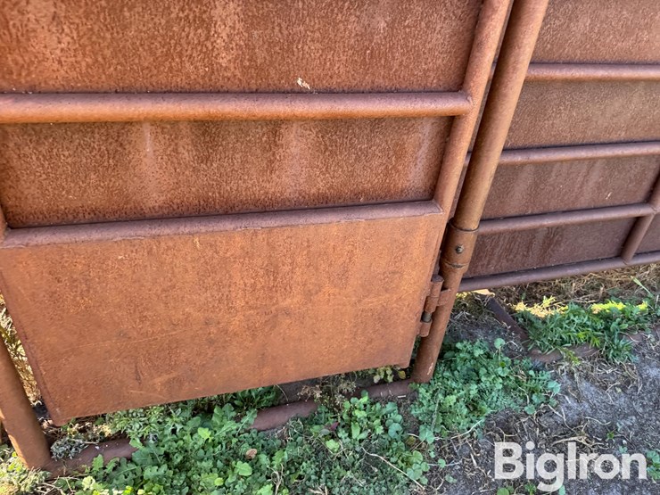 linn-post-&-pipe-lead-up-alley-image-15