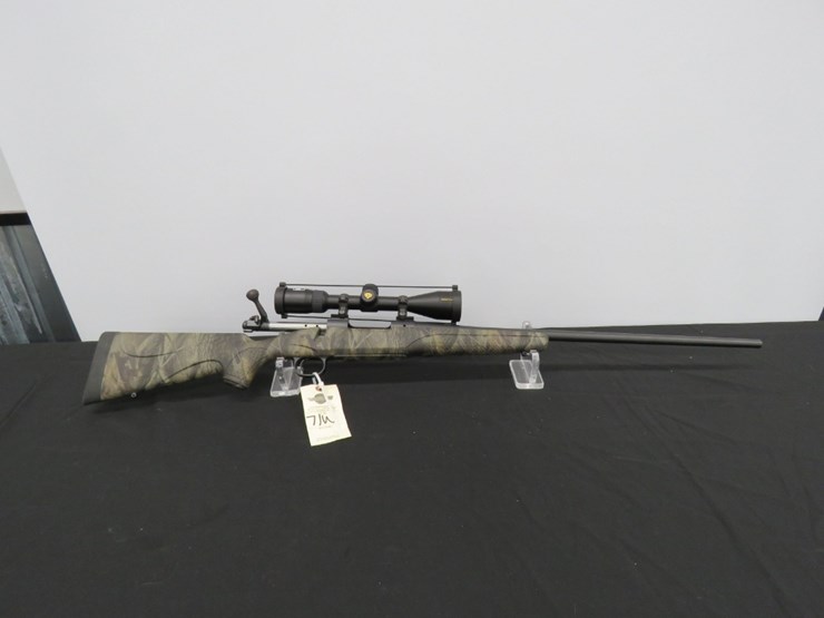 winchester-model-70-crp-super-shadow-rmef-in-cammo-.325wsm-bolt-action-rifle-image-1