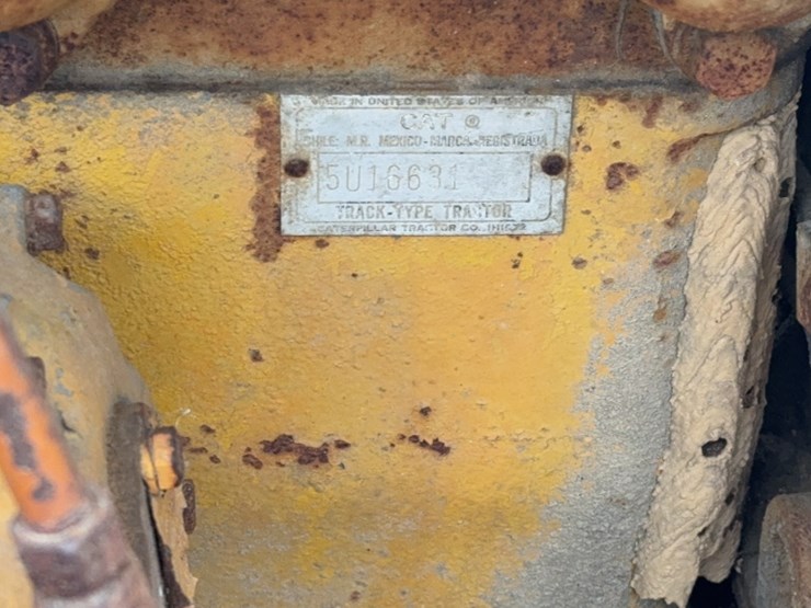 caterpillar-d2-image-13