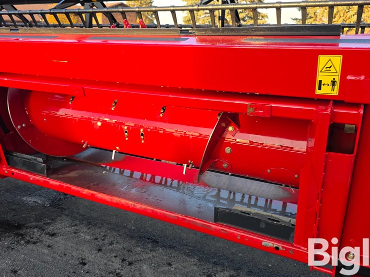 2014-case-30-image-13