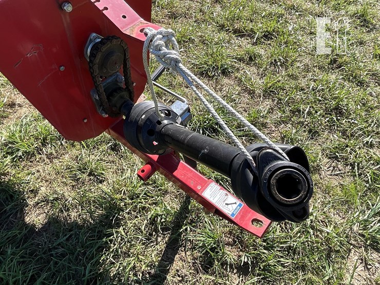 2016-westfield-mkx100-63-image-4