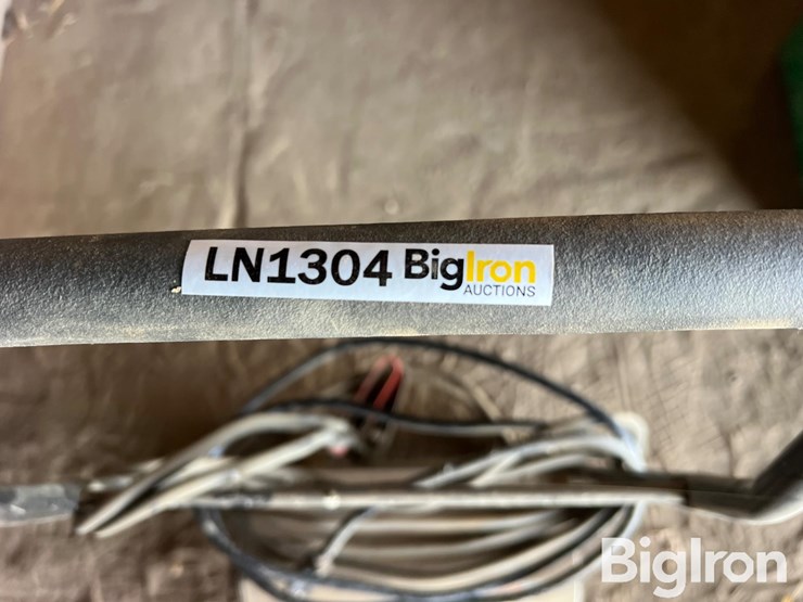 pro-series-battery-charger-image-7