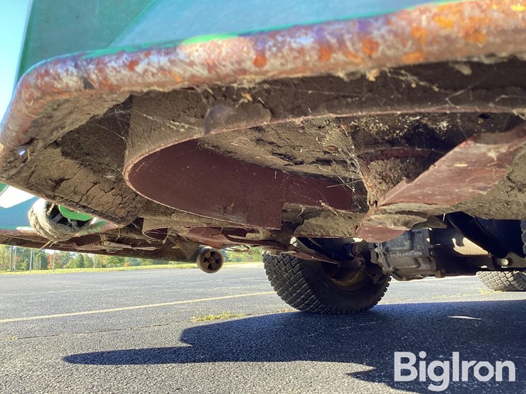 2013-john-deere-1445-image-14