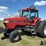 1997-case-ih-8920-image-1