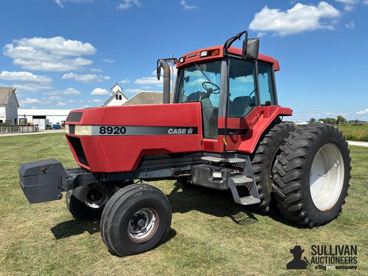 1997-case-ih-8920-image-1