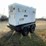 #1066-•-56-kw-mq-power-generator-image-5