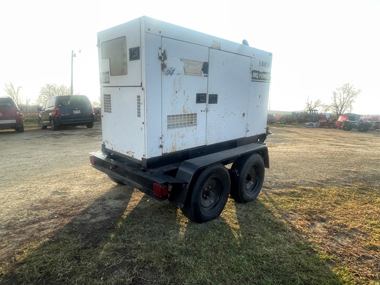 #1066-•-56-kw-mq-power-generator-image-5