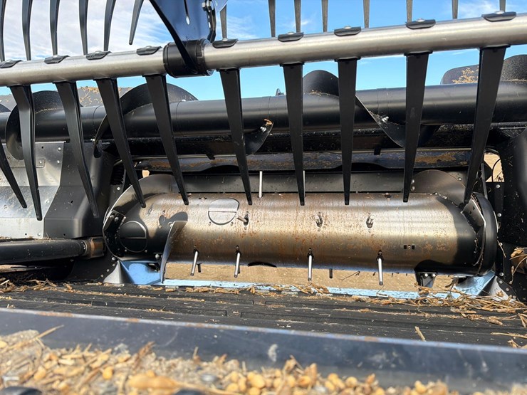 2024-mac-don-fd245-image-11