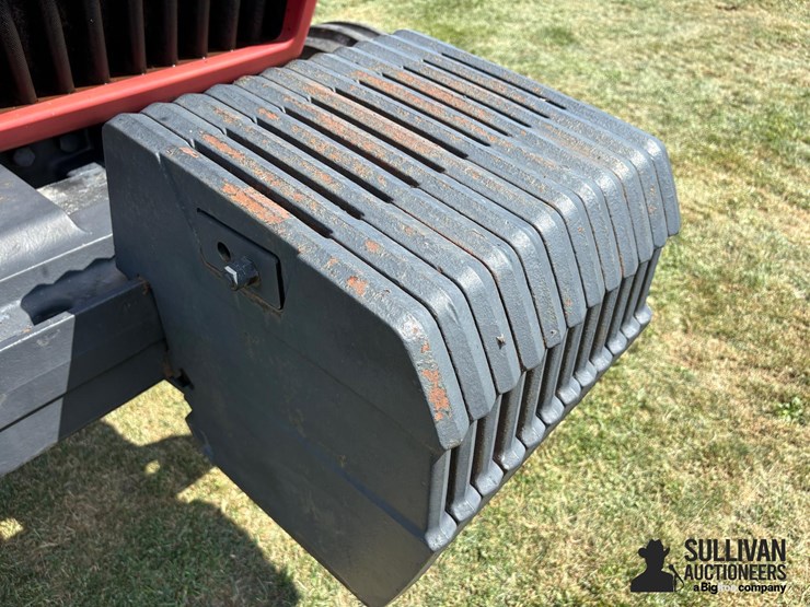 1997-case-ih-8920-image-17